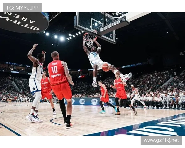 ✅体育直播🏆世界杯直播🏀NBA直播⚽- 世界雪豹日：青海8年累计救护雪豹10余只- sports