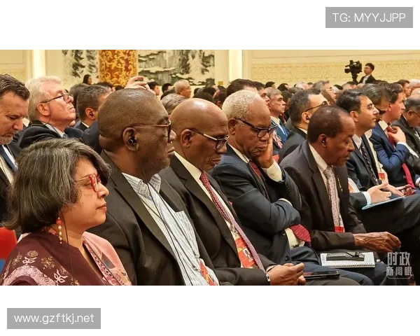 ✅体育直播🏆世界杯直播🏀NBA直播⚽- 习近平：“全球南方”群体性崛起，是世界大变局的鲜明标志。“全球南方”国家共同迈向现代化是世界历史上一件大事，也是人类文明进程中史无前例的壮举- sports