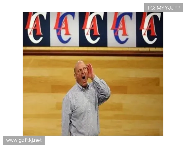 ✅体育直播🏆世界杯直播🏀NBA直播⚽- 受权发布丨国家自然科学基金条例- sports ✅体育直播🏆世界杯直播🏀NBA直播⚽- 受权发布丨国家自然科学基金条例- sports