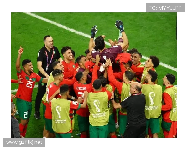 ✅体育直播🏆世界杯直播🏀NBA直播⚽- 国家能源局:国庆假期高速公路电动汽车出行再创新高- sports ✅体育直播🏆世界杯直播🏀NBA直播⚽- 国家能源局:国庆假期高速公路电动汽车出行再创新高- sports