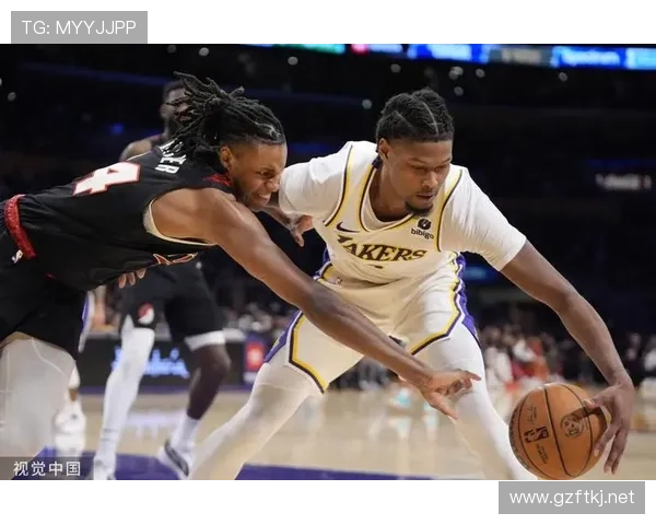 ✅体育直播🏆世界杯直播🏀NBA直播⚽- 打好“组合拳” 房地产市场出现积极变化- sports ✅体育直播🏆世界杯直播🏀NBA直播⚽- 打好“组合拳” 房地产市场出现积极变化- sports