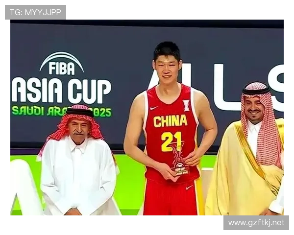 ✅体育直播🏆世界杯直播🏀NBA直播⚽- 新疆青少年“相遇”飞虎队:以史为鉴 赓续情谊- sports