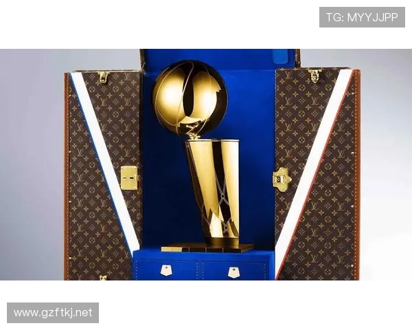 ✅体育直播🏆世界杯直播🏀NBA直播⚽- 爱康发布智汇康云开放平台,加速体检行业数智化升级- sports