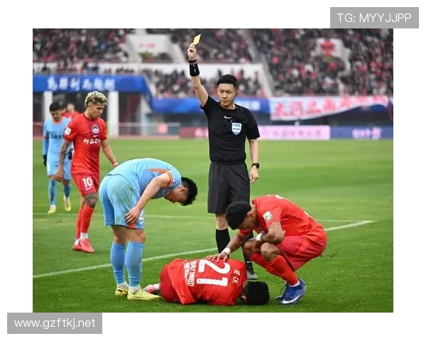 中超专业世界杯体育论坛