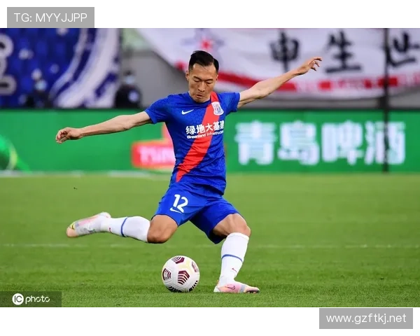 中超配件（中超配送）世界杯体育论坛