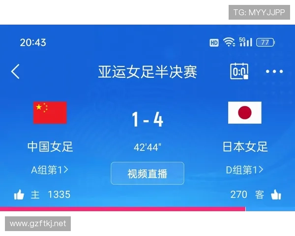 亚运会运营活动世界杯体育论坛