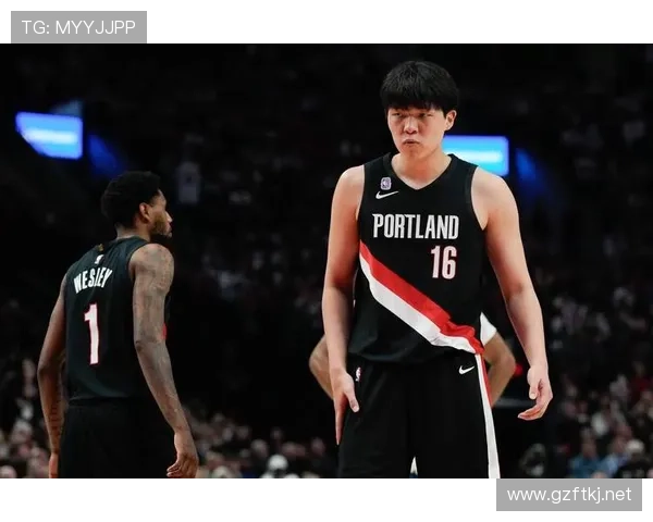 ✅体育直播🏆世界杯直播🏀NBA直播⚽- 解放军报:对党绝对忠诚要害在“绝对”二字- sports