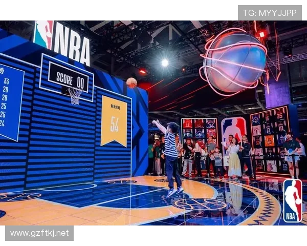 ✅体育直播🏆世界杯直播🏀NBA直播⚽11月11日快递业务量7.01亿件，创历年“双11”当日新高sports