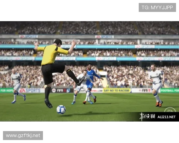 世界各国的足球赛事（世界足球各国排名）sports