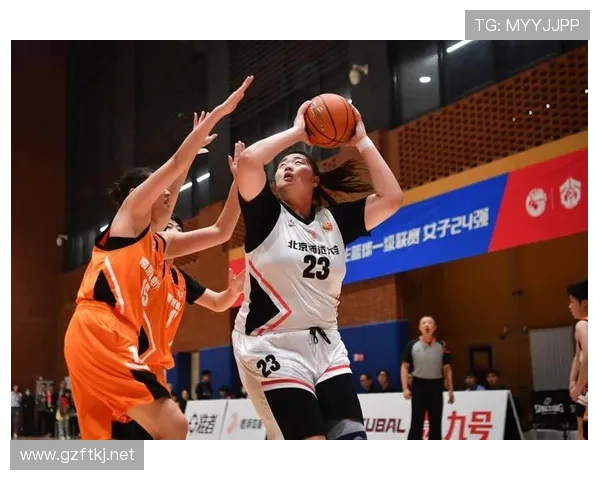 中国体育女子篮球联赛（中国女子篮球比赛）sports