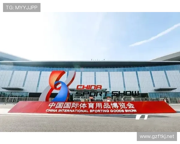 什么叫体育联赛（体育联合会是什么）sports