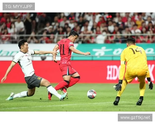 体育联赛崩溃（体育赛事惨案）sports