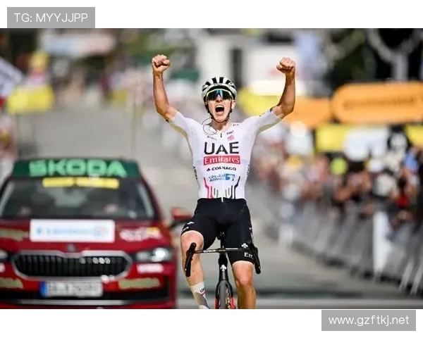 公赛自行车环法比赛（环法自行车比赛规则）sports