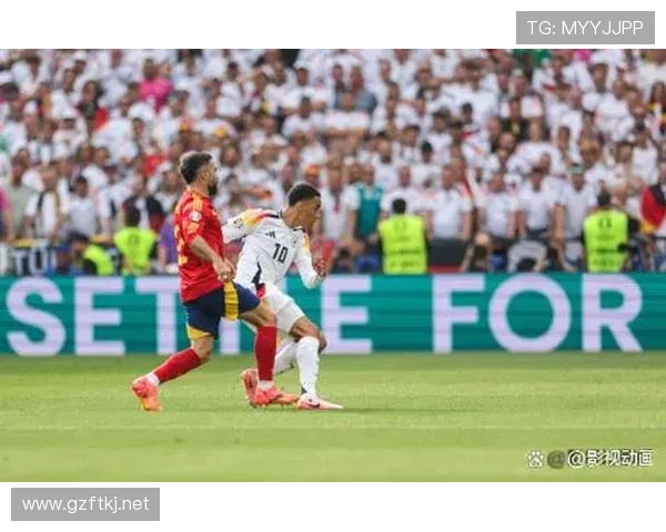 后欧洲杯（欧洲杯已出局队）sports