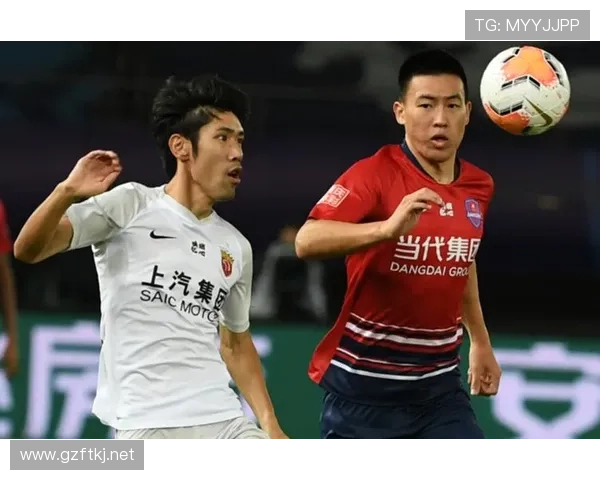 新爱体育中超联赛（新浪体育中超新闻）sports