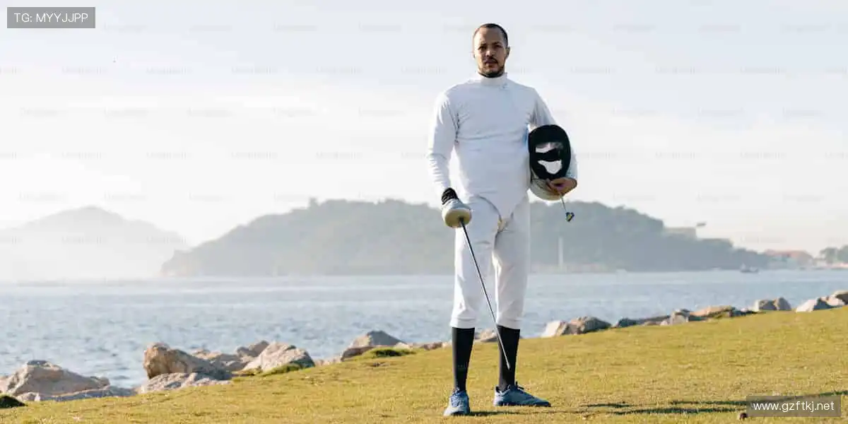 📺 毫秒级同步,超清画质见证绝杀时刻!🎯