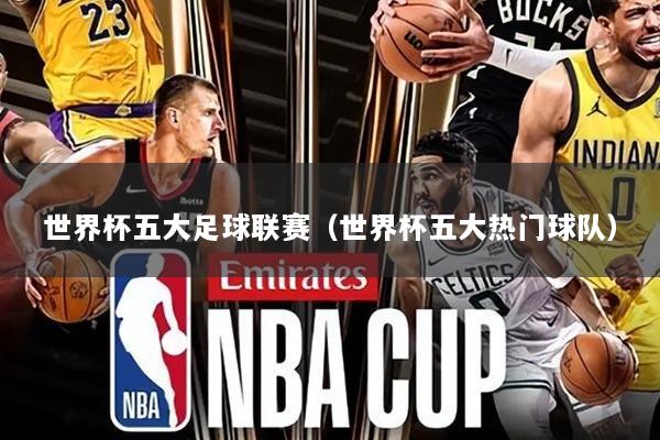 世界杯五大足球联赛(世界杯五大热门球队)