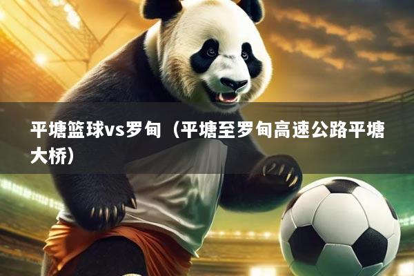 平塘篮球vs罗甸（平塘至罗甸高速公路平塘大桥）