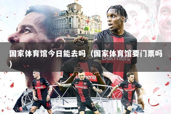 国家体育馆今日能去吗(国家体育馆要门票吗)