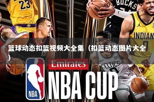 篮球动态扣篮视频大全集(扣篮动态图片大全)